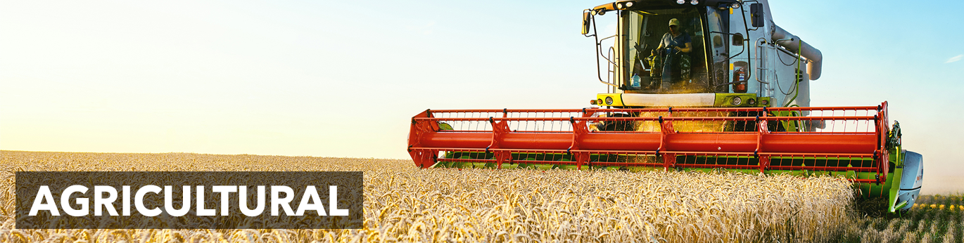 AgriculturalHeader