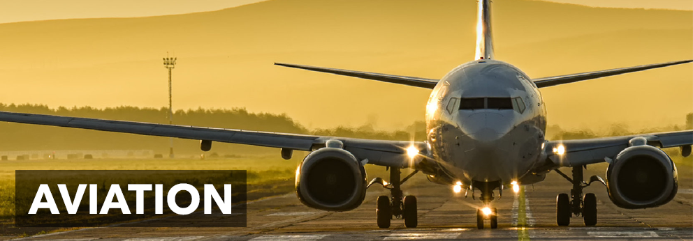 AviationHeaderMobile