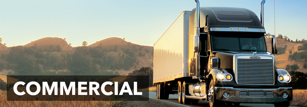 CommercialHeaderMobile