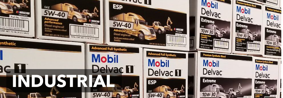 IndustrialHeaderMobile